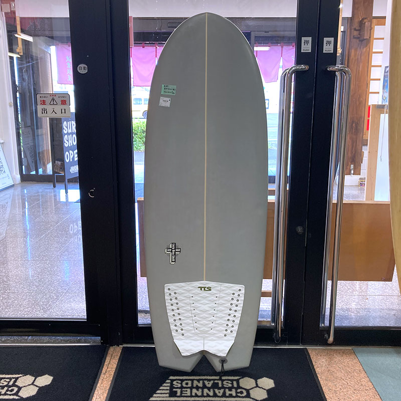 中古ボード サーフボード USED SURFBOARD 【used187】 Lazyboyskill MDMA レイジーボーイスキル　 エムディーエムエー 5'2 x 22 x 2'9/16 サーフィン-ジャックオーシャンスポーツ