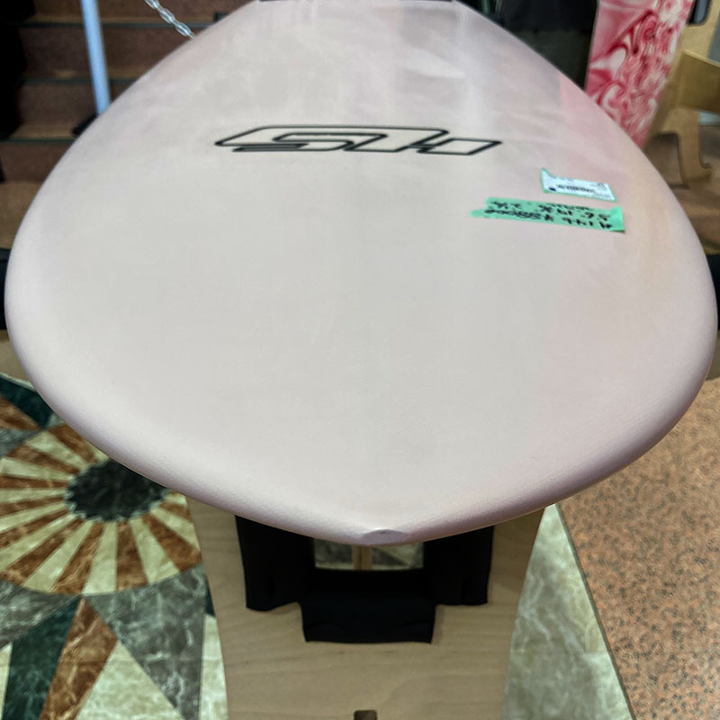 中古ボード サーフボード USED SURFBOARD 【used146】 Hayden Shapes