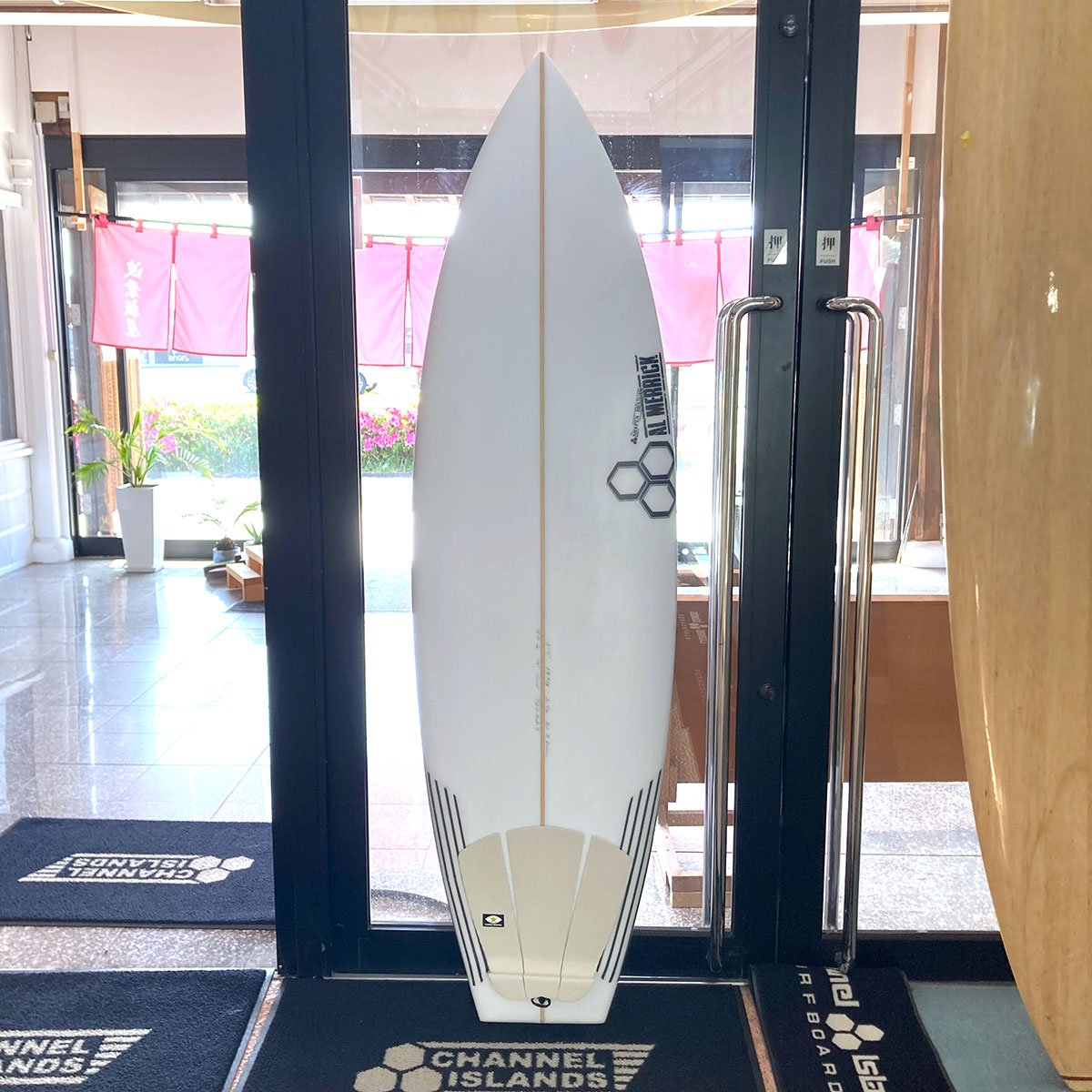 中古ボード サーフボード サーフィン USED SURFBOARD 【used221