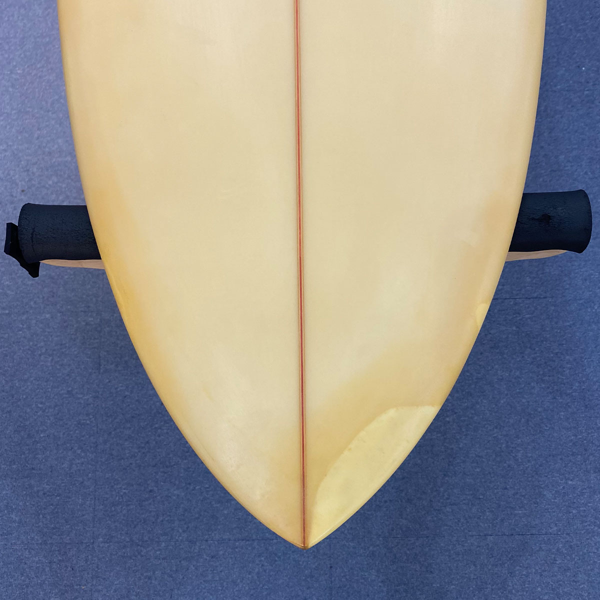 中古ボード サーフボード USED SURFBOARD 【used439】Patagonia
