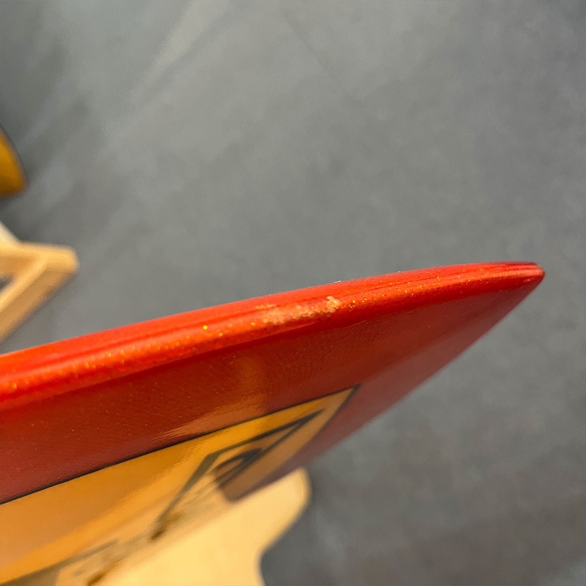 中古ボード サーフボード USED SURFBOARD 【used446】BOSS