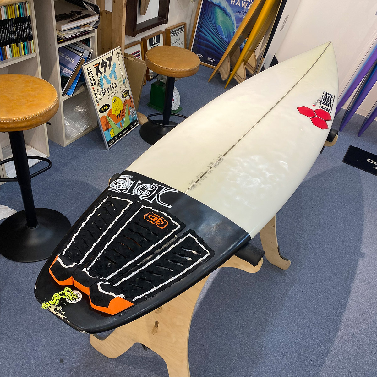 チャネルアイランドサーフボード 000000031634_1_ZLIonKA.jpg