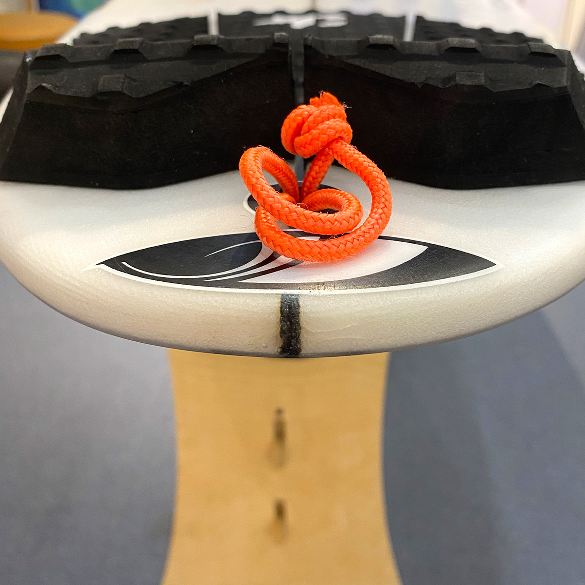 中古ボード サーフボード USED SURFBOARD 【used402】SHARP EYE