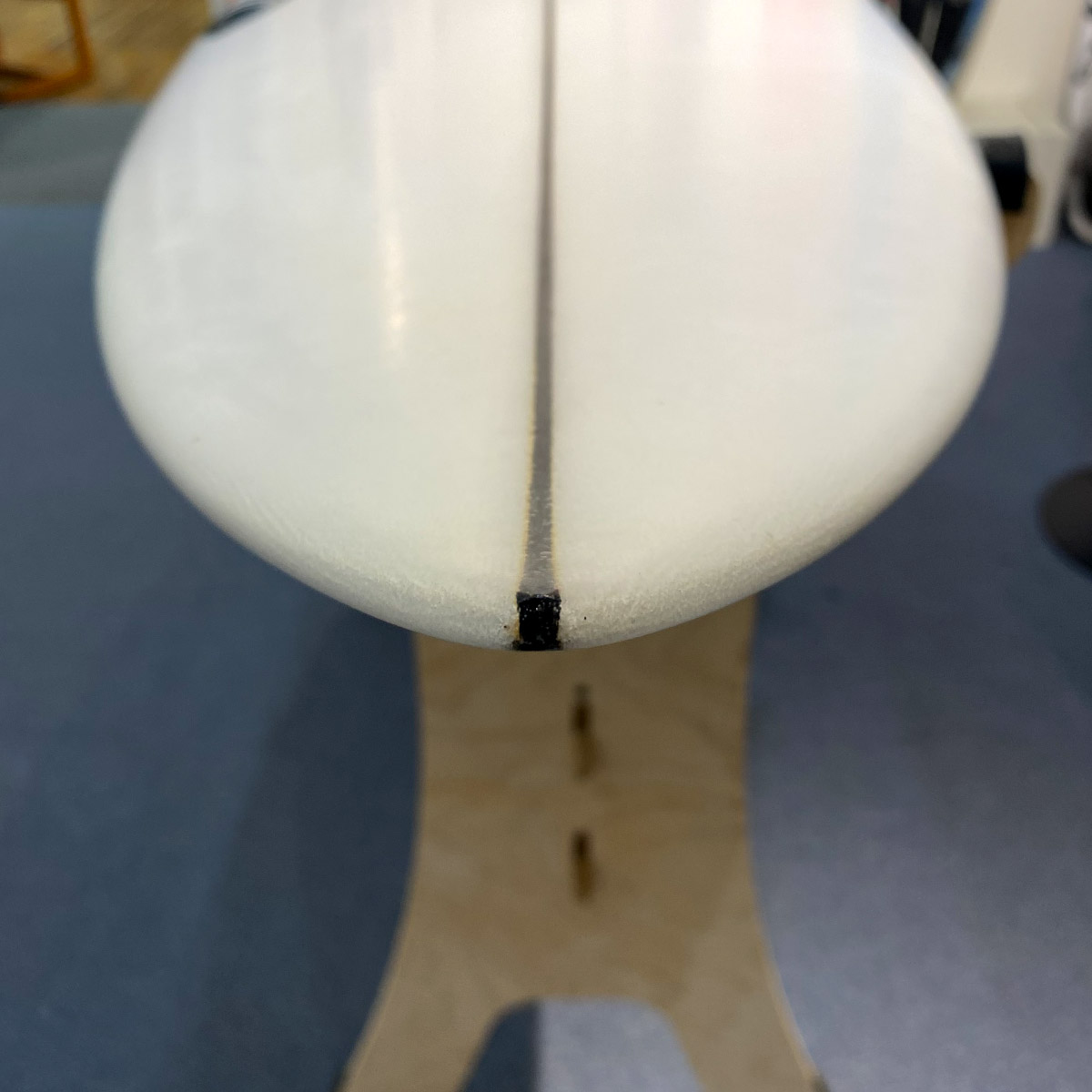 中古ボード サーフボード USED SURFBOARD 【used402】SHARP EYE