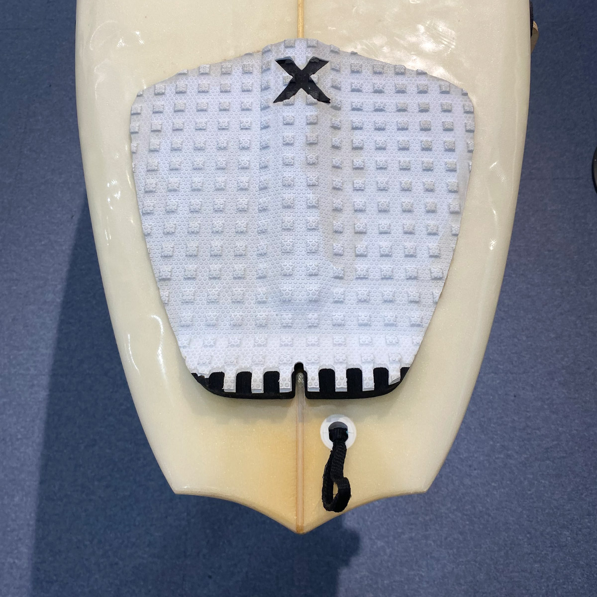 中古ボード サーフボード USED SURFBOARD 【used415】HIC