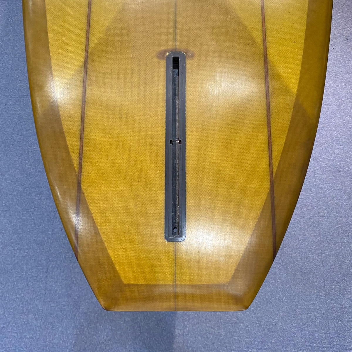 中古ボード サーフボード USED SURFBOARD【used428】Joel Tudor