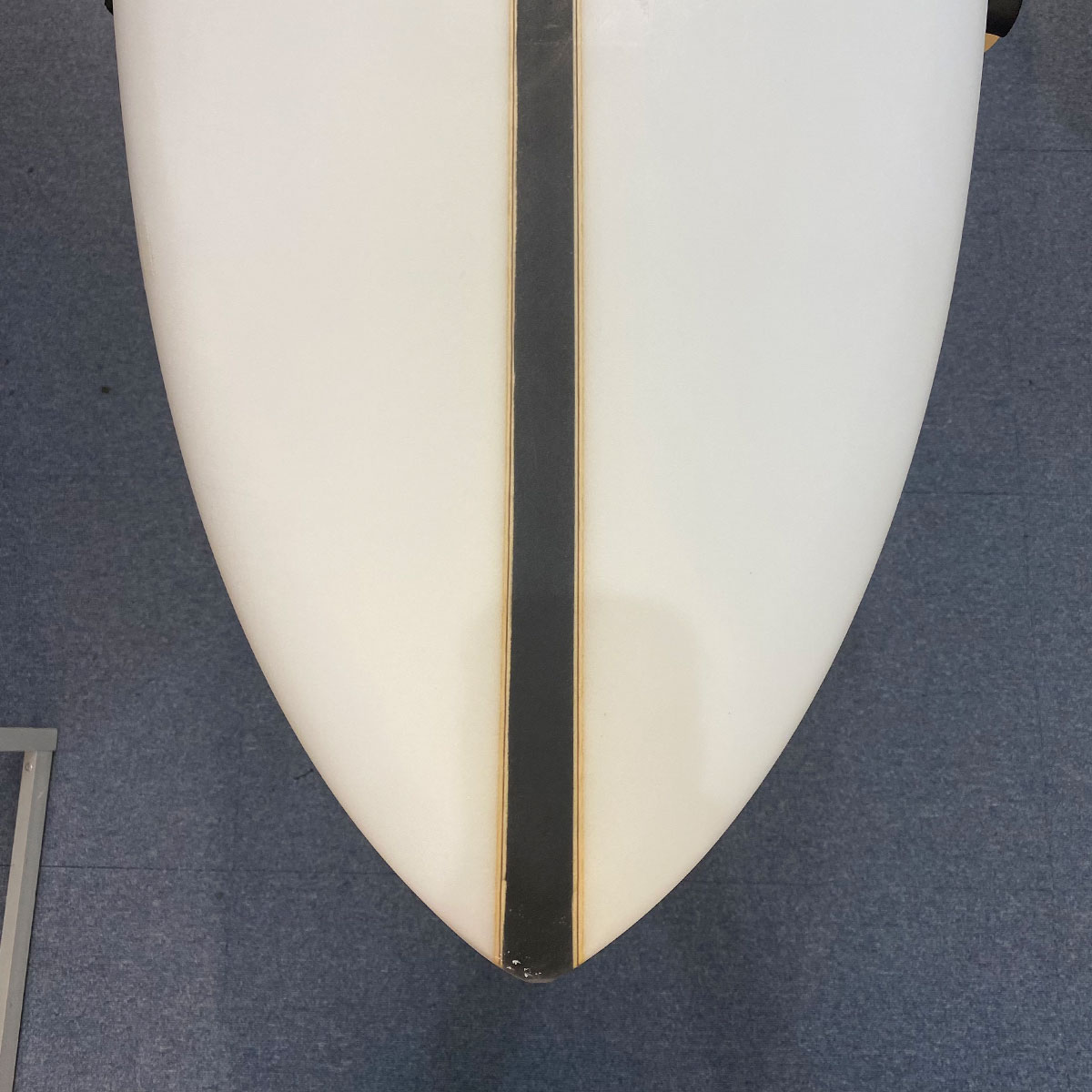 中古ボード サーフボード USED SURFBOARD【used440】HAYDENSHAPES