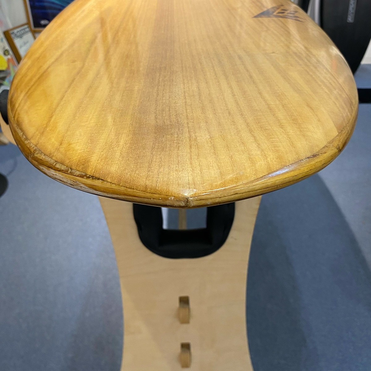 中古ボード サーフボード USED SURFBOARD 【used476】FIREWIRE