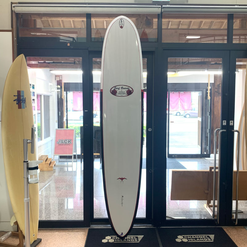 大きな取引 TORQ Surfboard トルクサーフボード TEC FISH 6'0 EPS