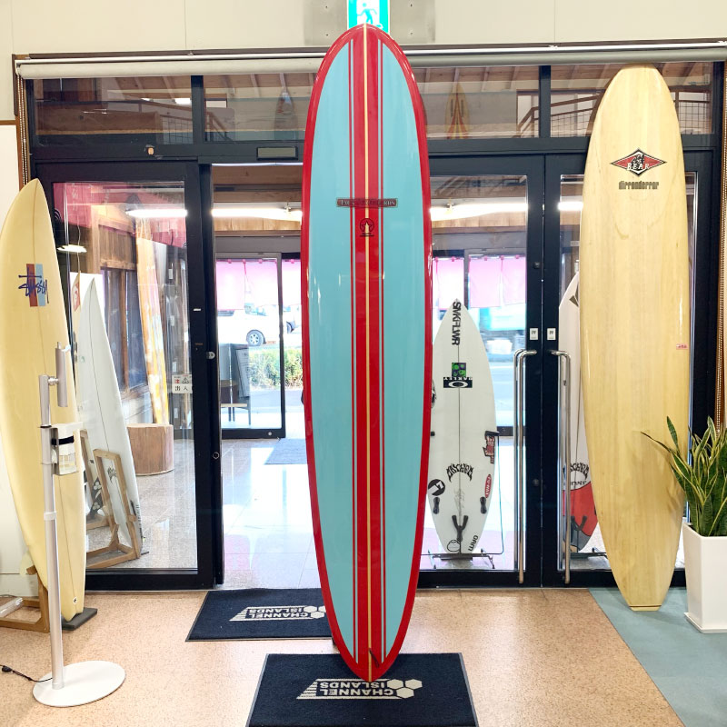 中古ボード サーフボード サーフィン USED SURFBOARD 【used123