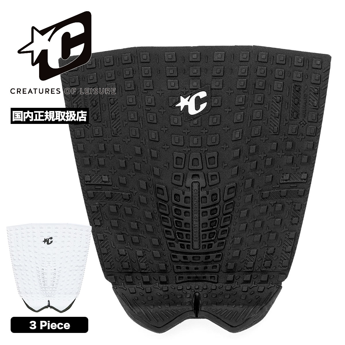 cr6s-gpp25-nano-tn.jpg