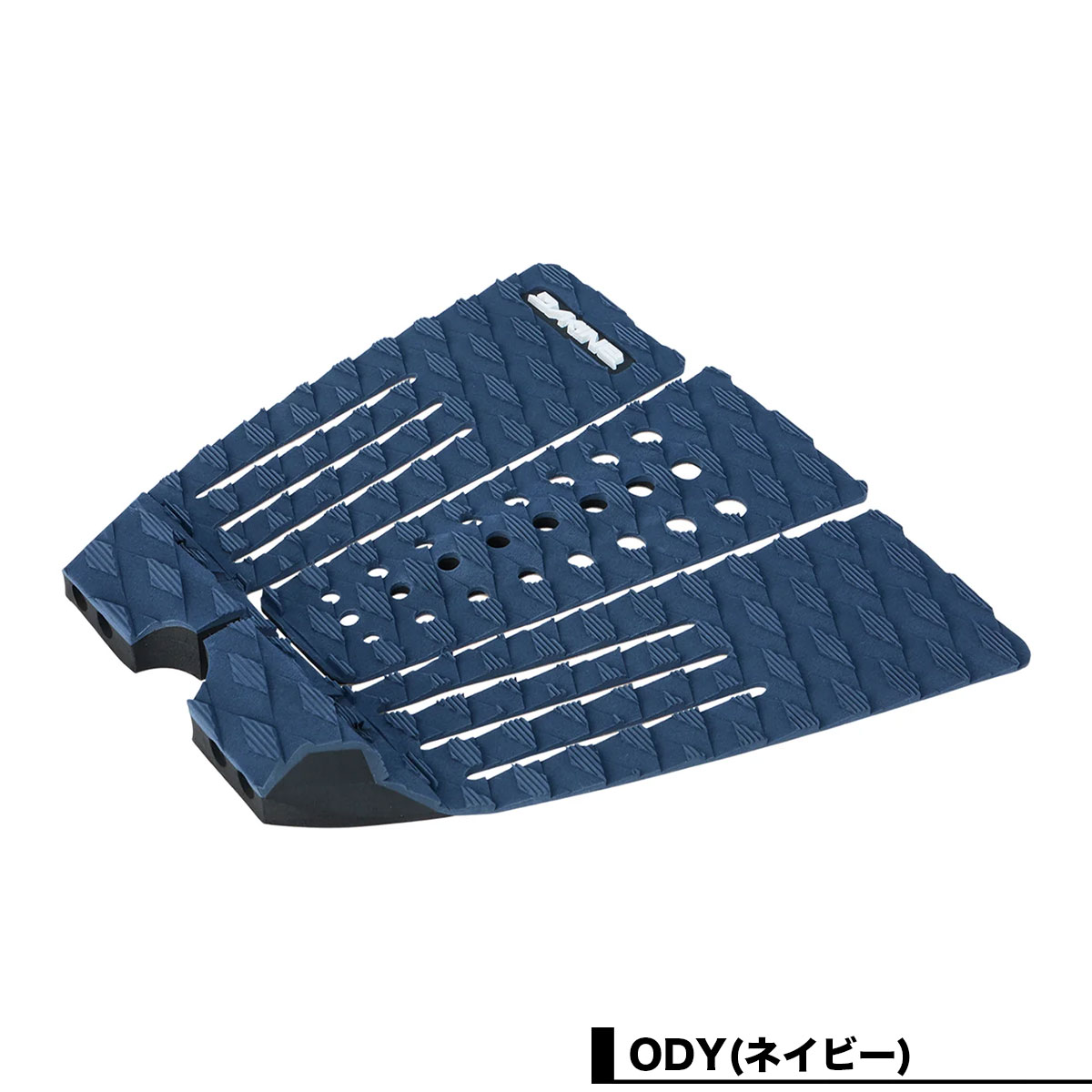 da6s-bg237804-3.jpg
