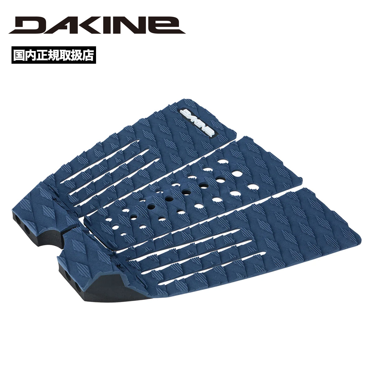 da6s-bg237804-tn.jpg