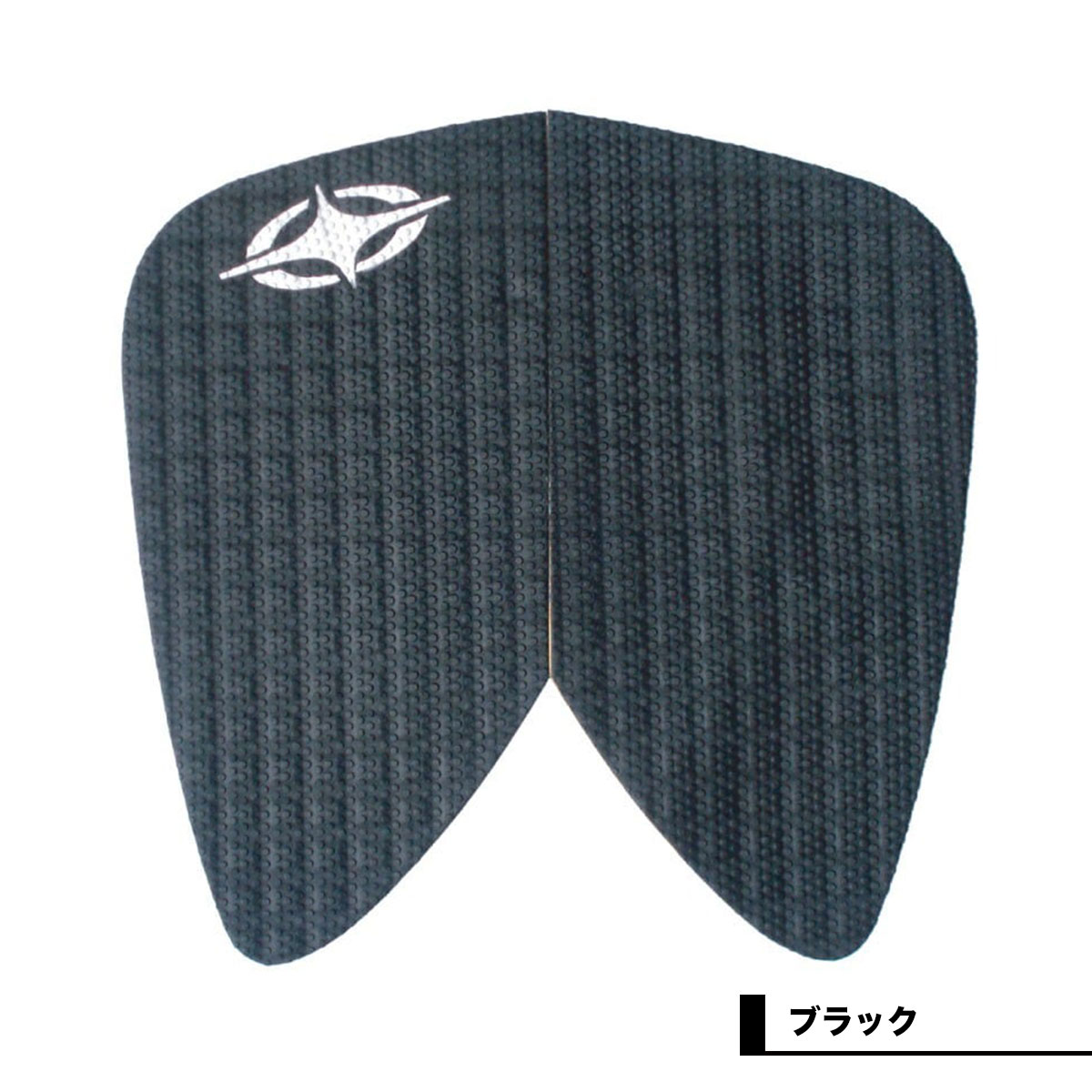 DESTINATION デスティネイション Retro Fish レトロフィッシュ デッキ
