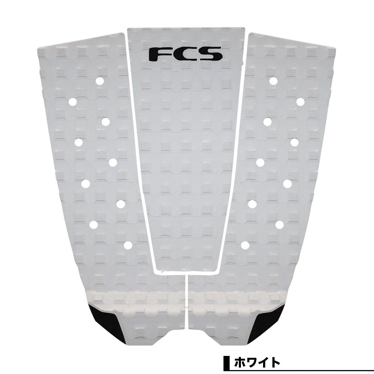fc6s-fgp-c3-4.jpg