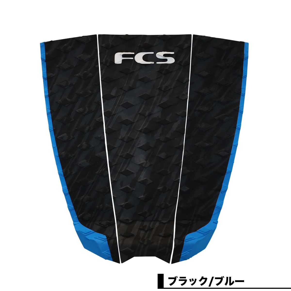 fc6s-fgp-cc-6.jpg