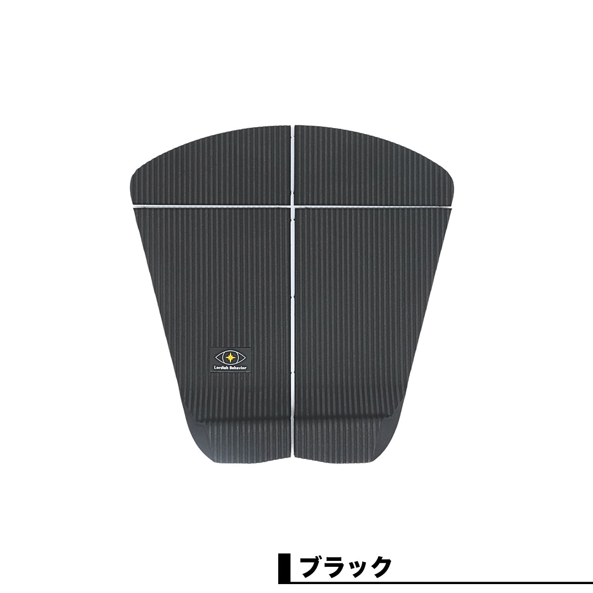 lo5s-yuji01-5.jpg
