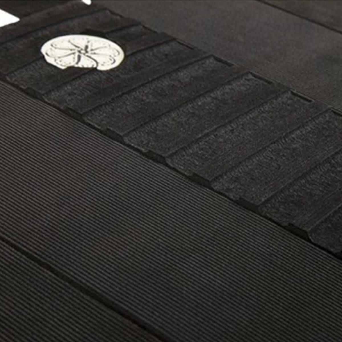 OCTOPUS Chippa Wilson デッキパッド トラクション ネイビー OCTOPUS