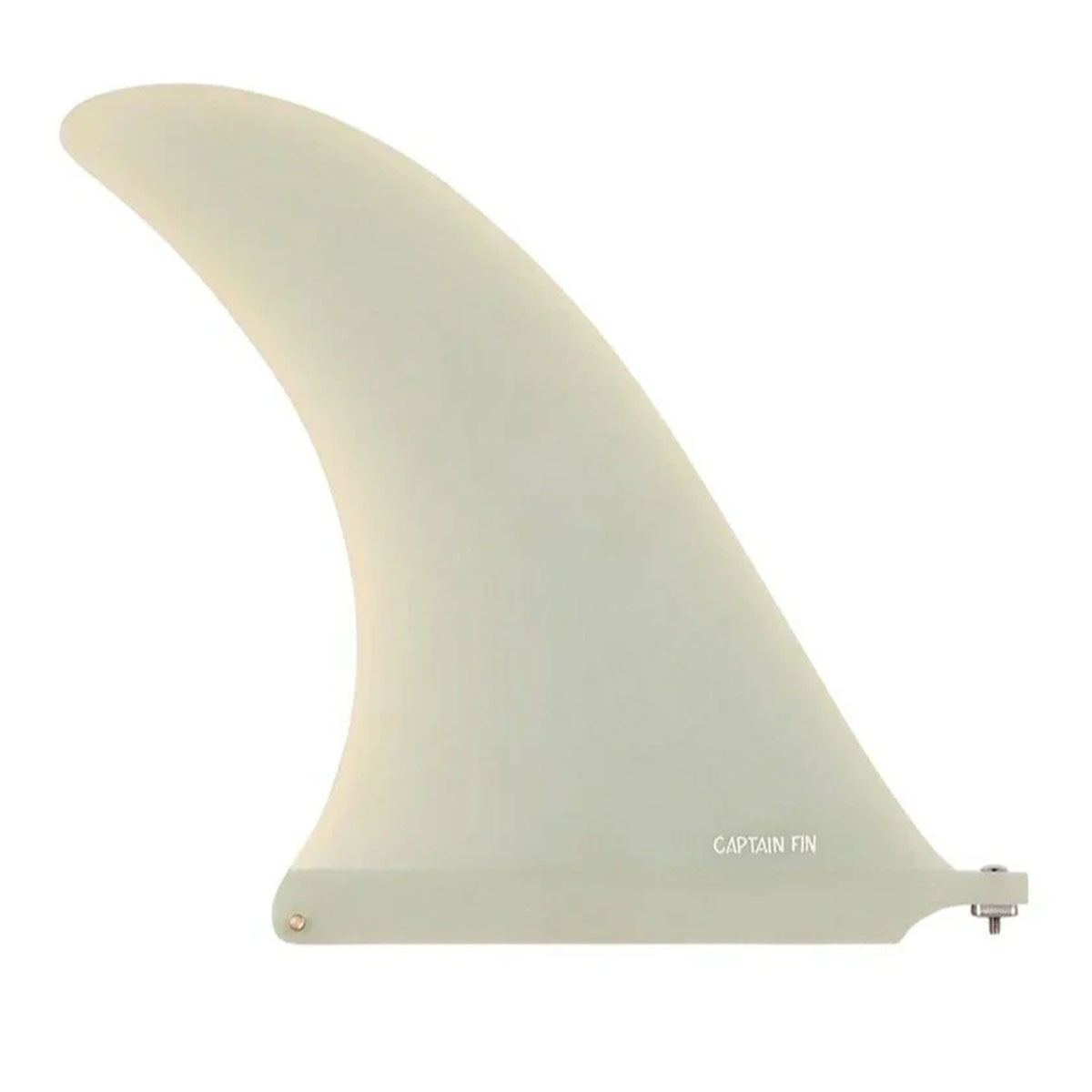 TYLER WARREN PIVOT系 10,25インチ センターフィン 10.25 TYLER WARREN