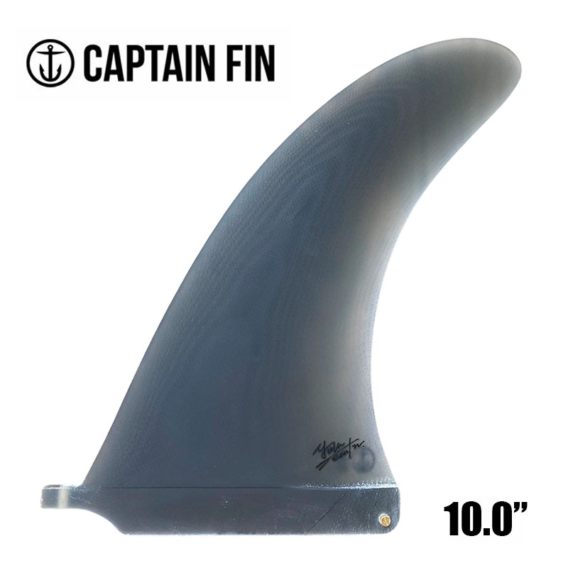【10%OFF サマーセール 】キャプテンフィン CAPTAIN FIN ロング 