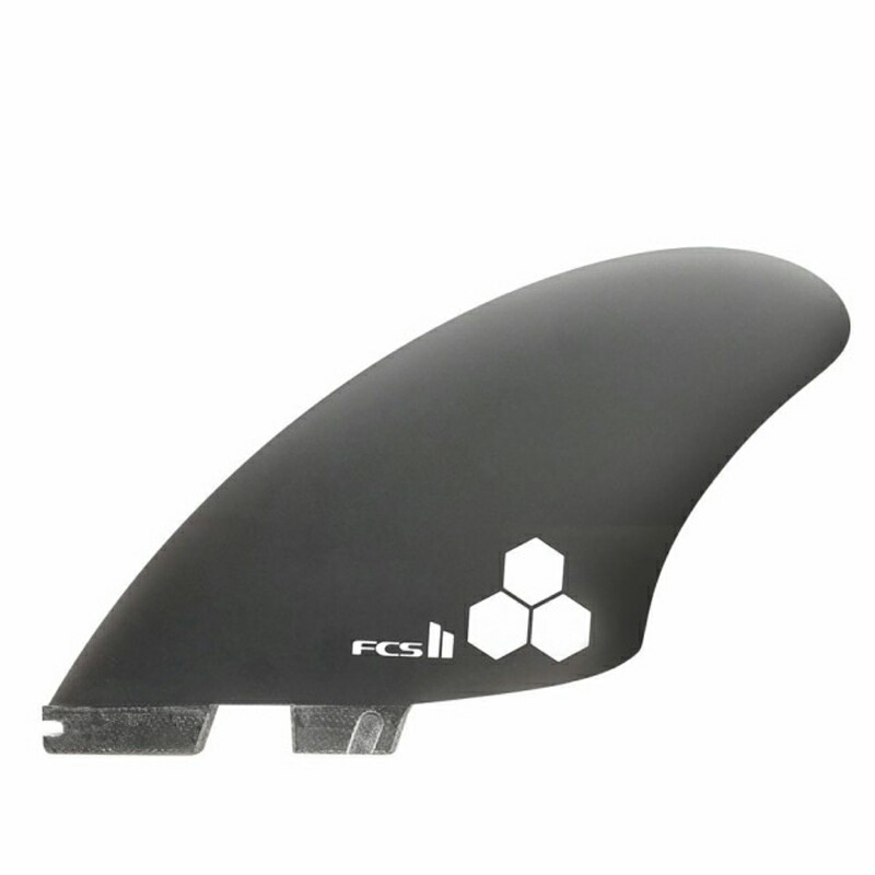 【20%OFF クリアランスセール】エフシーエス2 フィン チャンネルアイランド フィッシュボード FCS2 CI KEEL PG TWIN FINS  FCSII CHANNEL ISLANDS KEEL PG TWIN 