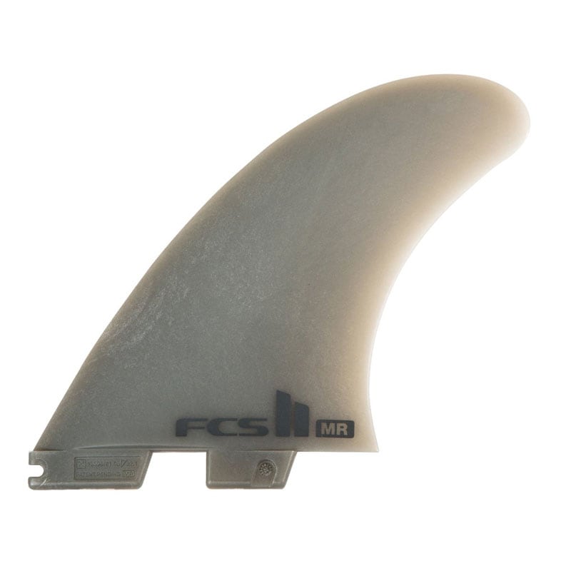 送料無料△FCS II MARK RICHARDS NEO FINS(新品) - サーフィン