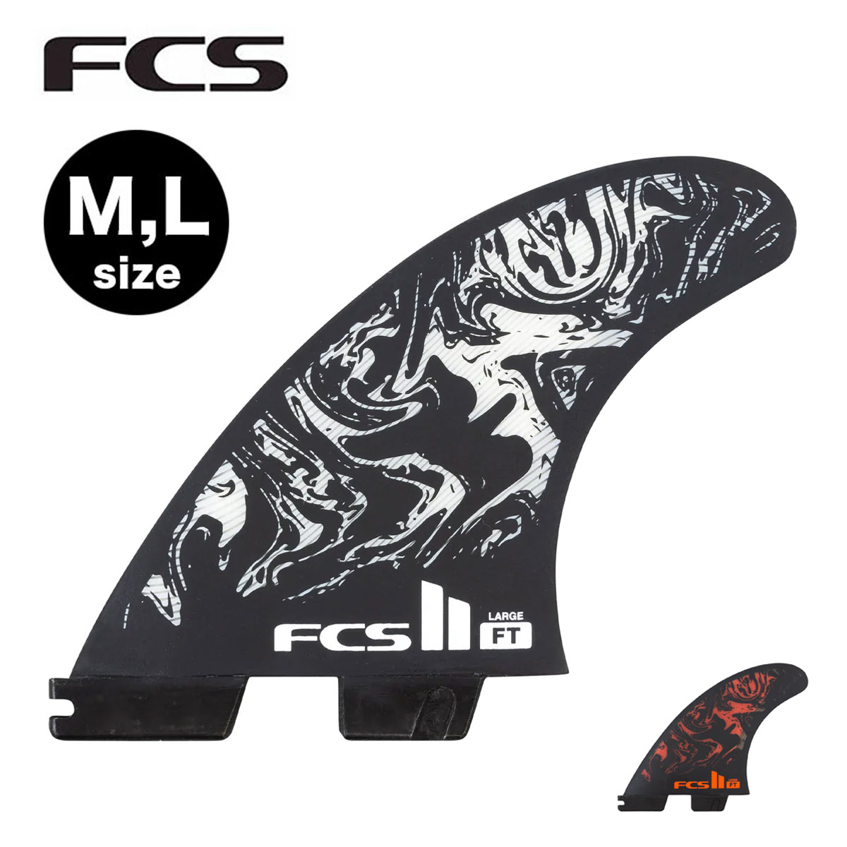 総合福袋 FCS2 フィリペ トレド fin 白 M 新品 | yigitaluminyumprofil.com