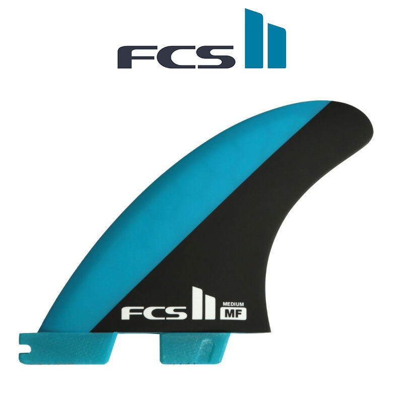 Fcs2 Fin エフシーエス２フィン Br Fcs Ii Mick Fanning Tri Fins すべての商品 ジャックオーシャンスポーツ