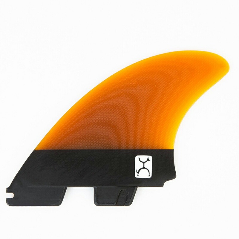 セール】サーフボード サーフィン フィン エフシーエス FCS II