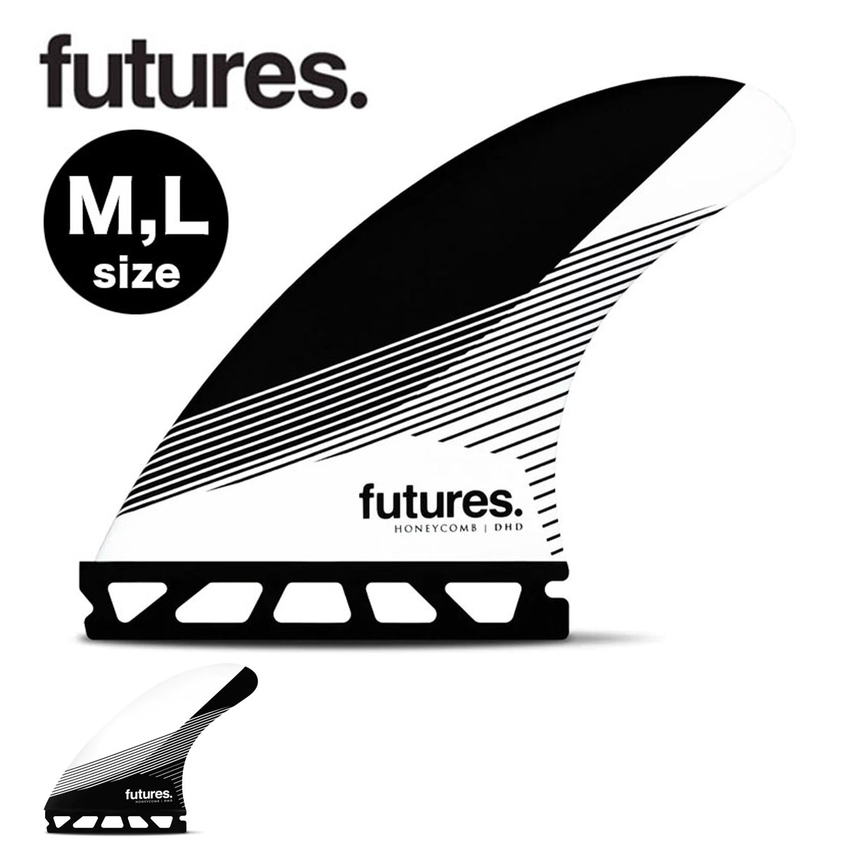 DHD futures フューチャーズ-pictureitsolved.com