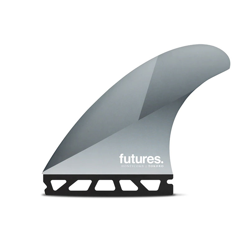futures. RTM HEX TOKORO �ȥ饤�ե��� ���졼 �����եܡ��ɥե��� ���åȲ��� ���ʥ��᡼��