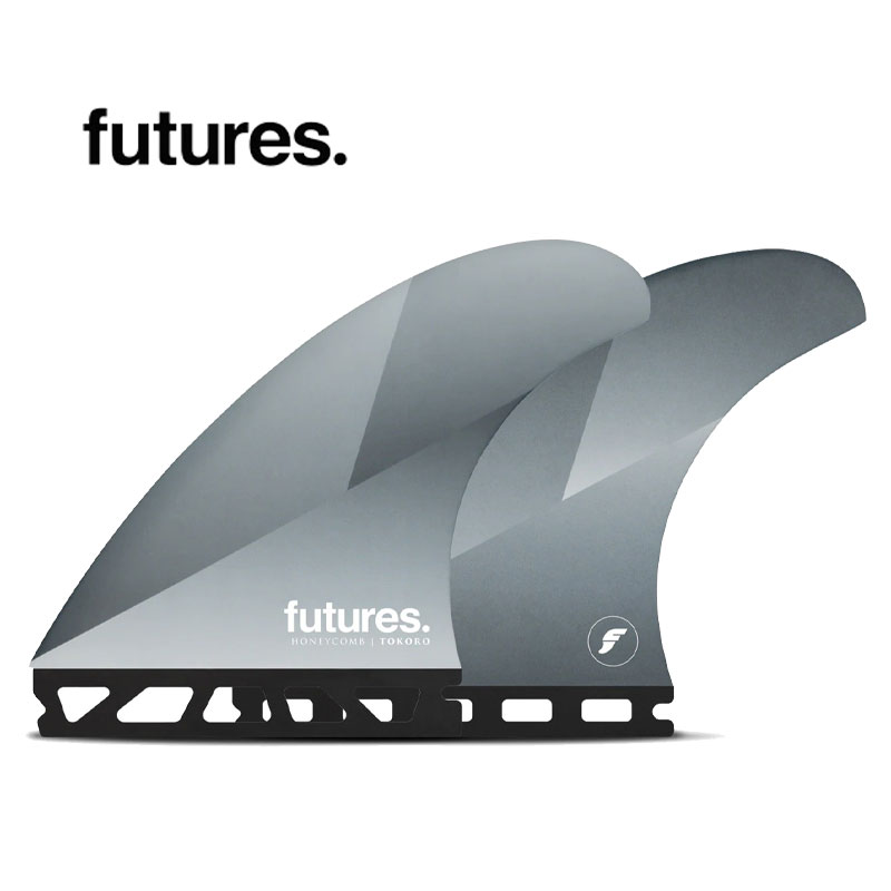futures. RTM HEX TOKORO �ȥ��� �ȥ饤�ե��� ���졼 �����եܡ��ɥե��� �ե���ȥǥ����� ���̥��᡼��
