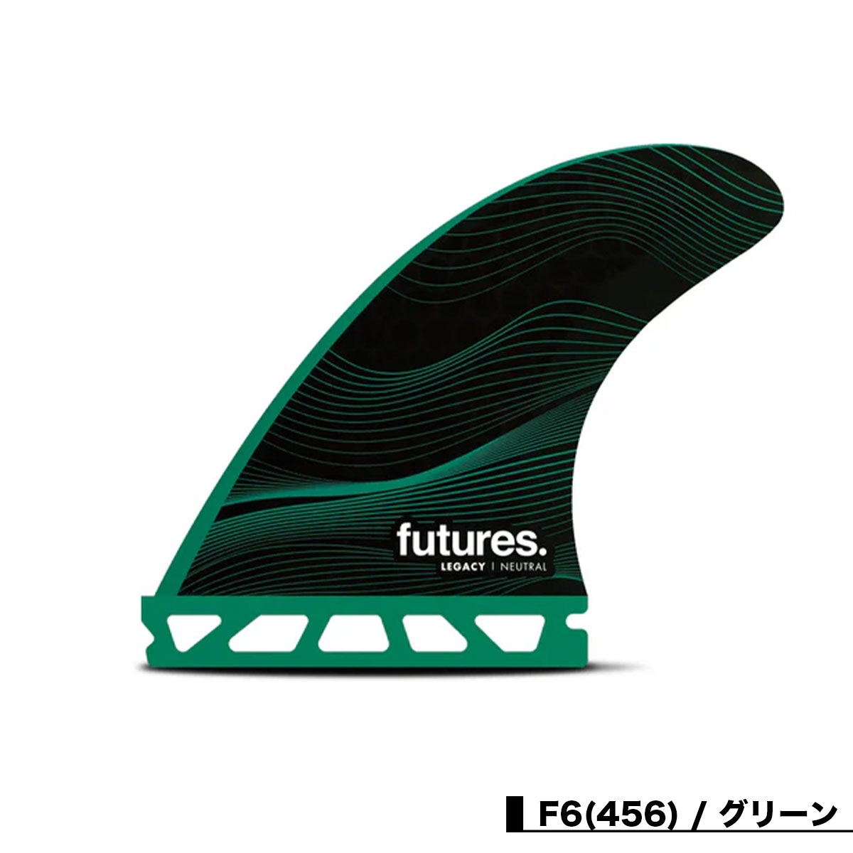 fu5s-rhpf-2.jpg