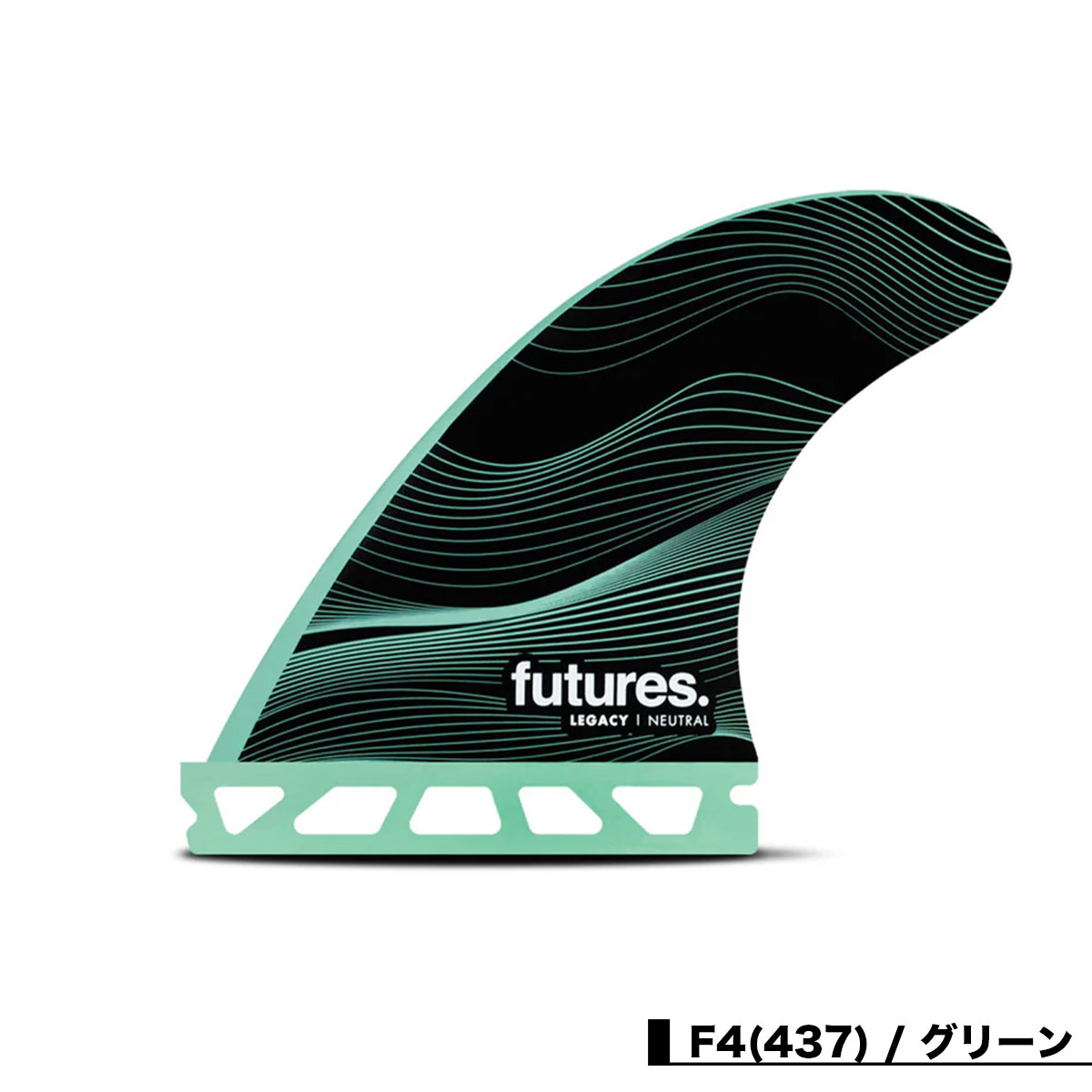 fu5s-rhpf-4.jpg