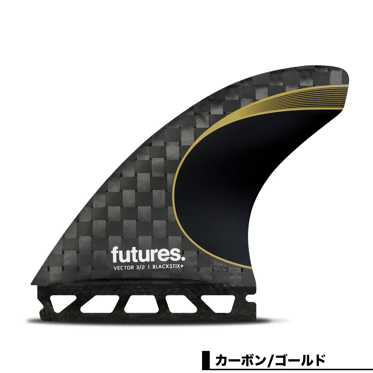 fu6s-bsv32a-5.jpg