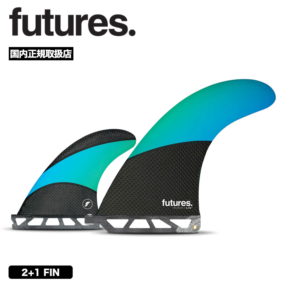新品　フューチャー　キャプテンフィン　L fu6s-gf0063-tn.jpg