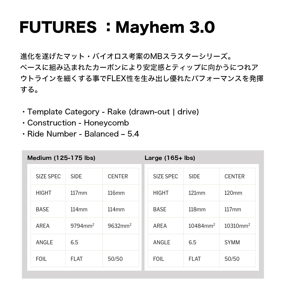 fu6s-rhcm1-1.jpg