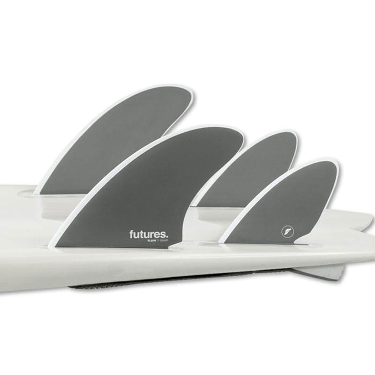 fu6s-rhfq-3.jpg