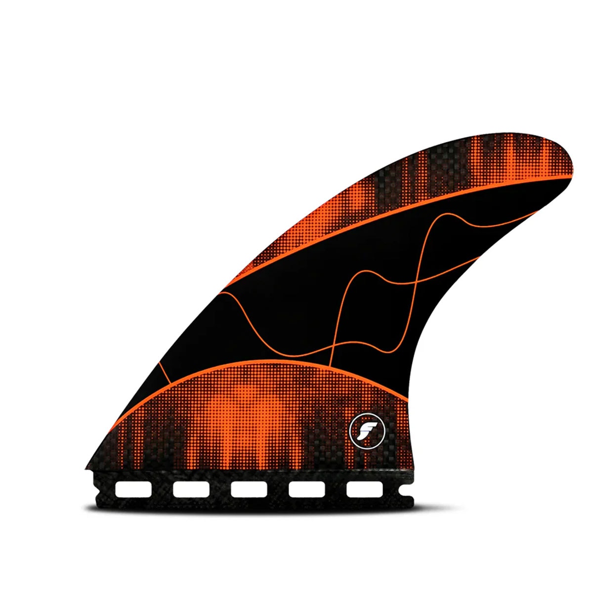 fu6s-tfjrl-5.jpg