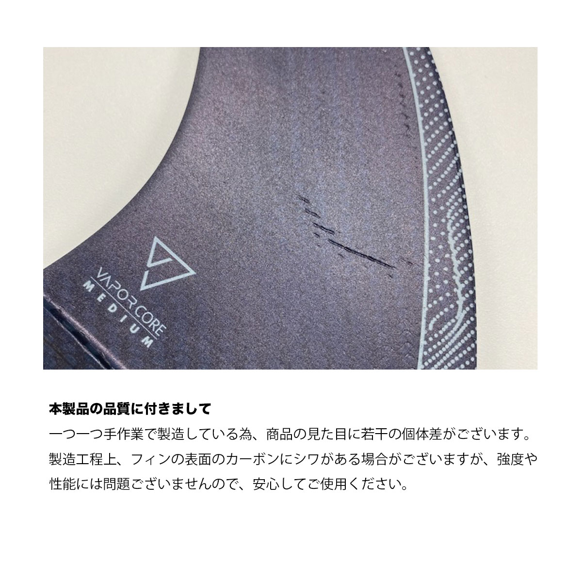fu6s-vpjjfsm-6.jpg