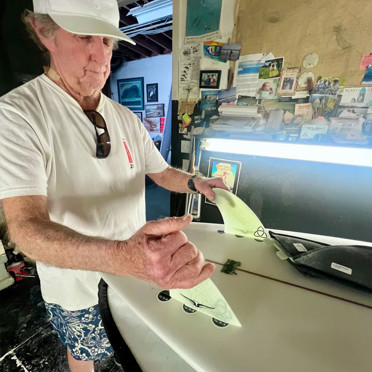 スキップフライ　ミッドside2.5 新品.最安 ss3-4 楽天市場】スキップフライ フィンの通販