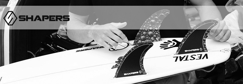 aw Shapers シェイパーズ Br Am1 Core Lite Tri Future Br トライフィン 3枚入り Br サーフィン フィン ジャックオーシャンスポーツ