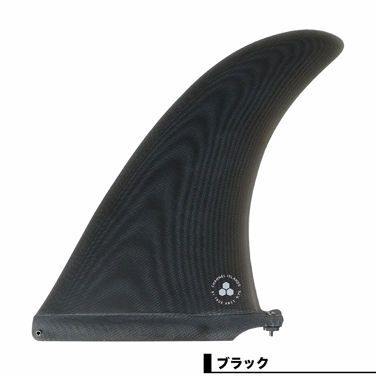 tr6s-21f0014-4.jpg