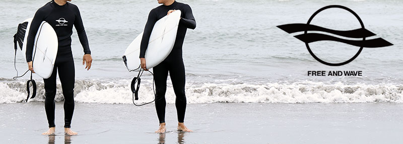 WEB限定】 Winki Suits 1ミリ ウエットスーツ 素材 サーフィン 水着 