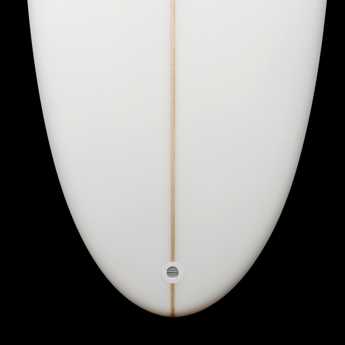 FREE AND WAVE EASY RIDER 6'4 39L サーフボード 初心者 ビギナー