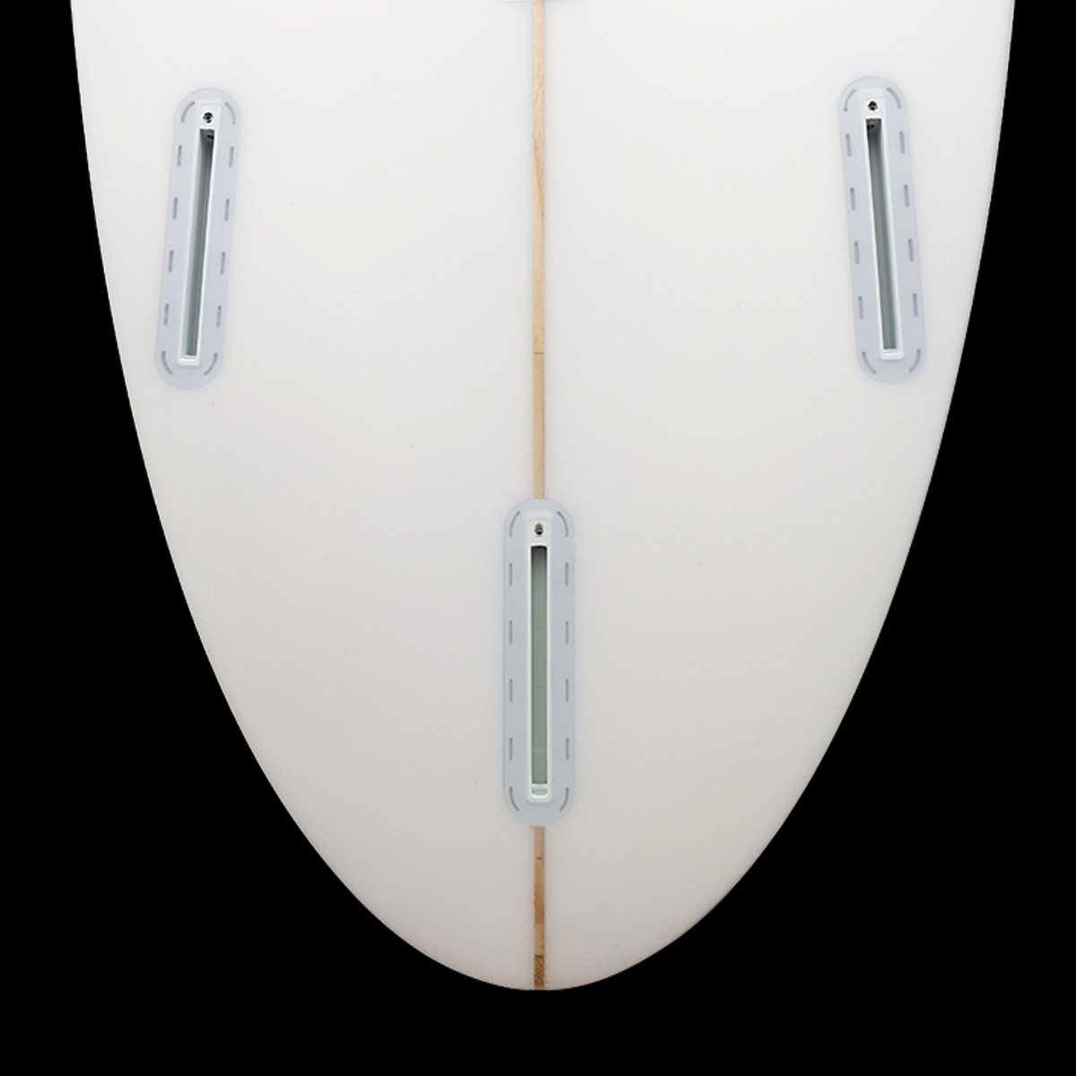 FREE AND WAVE EASY RIDER 6'4 39L サーフボード 初心者 ビギナー