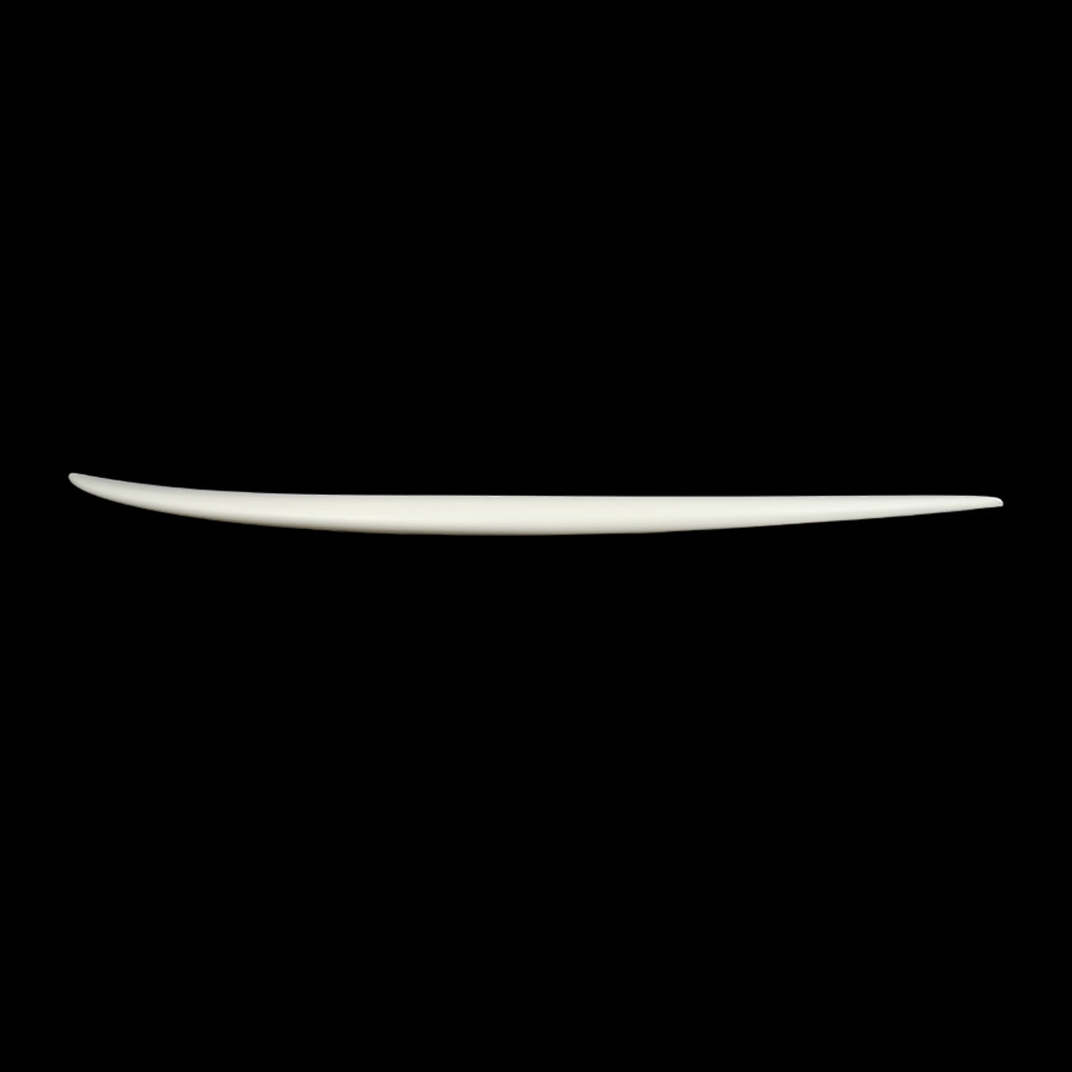 FREE AND WAVE FLAT FISH 5'8 フィッシュ サーフボード PU futures