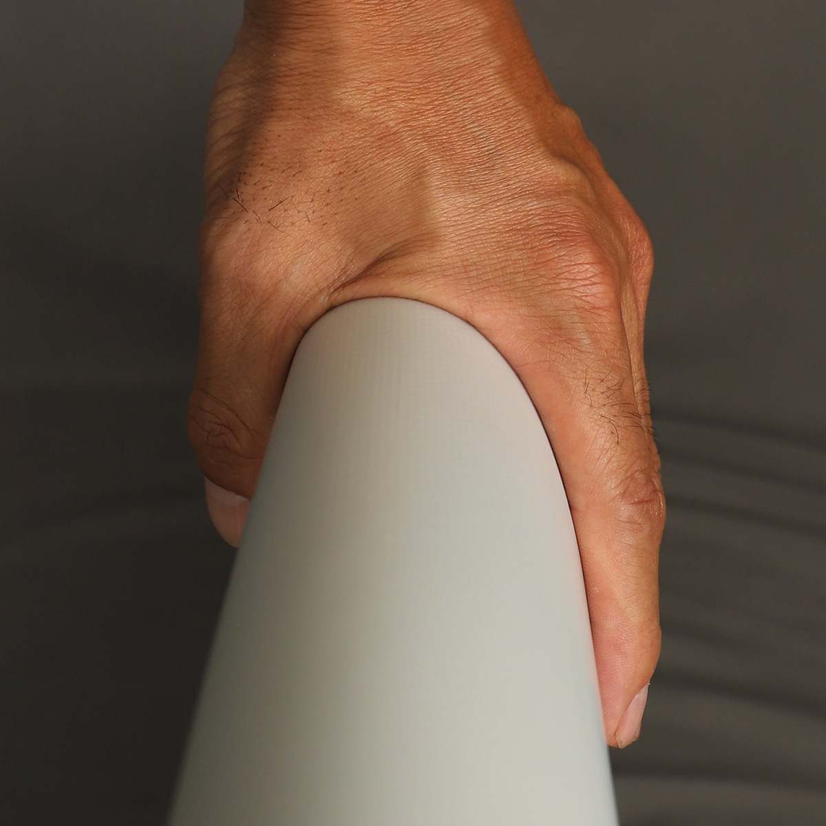 FREE AND WAVE FLAT FISH 5'8 フィッシュ サーフボード PU futures