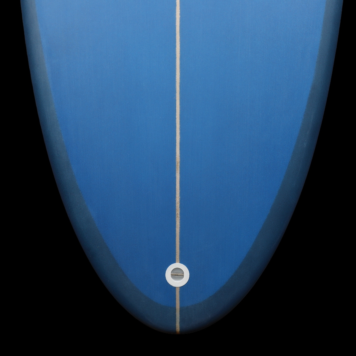 FREE AND WAVE RACER 6'8 ミッドレングスサーフボード｜初心者も楽々