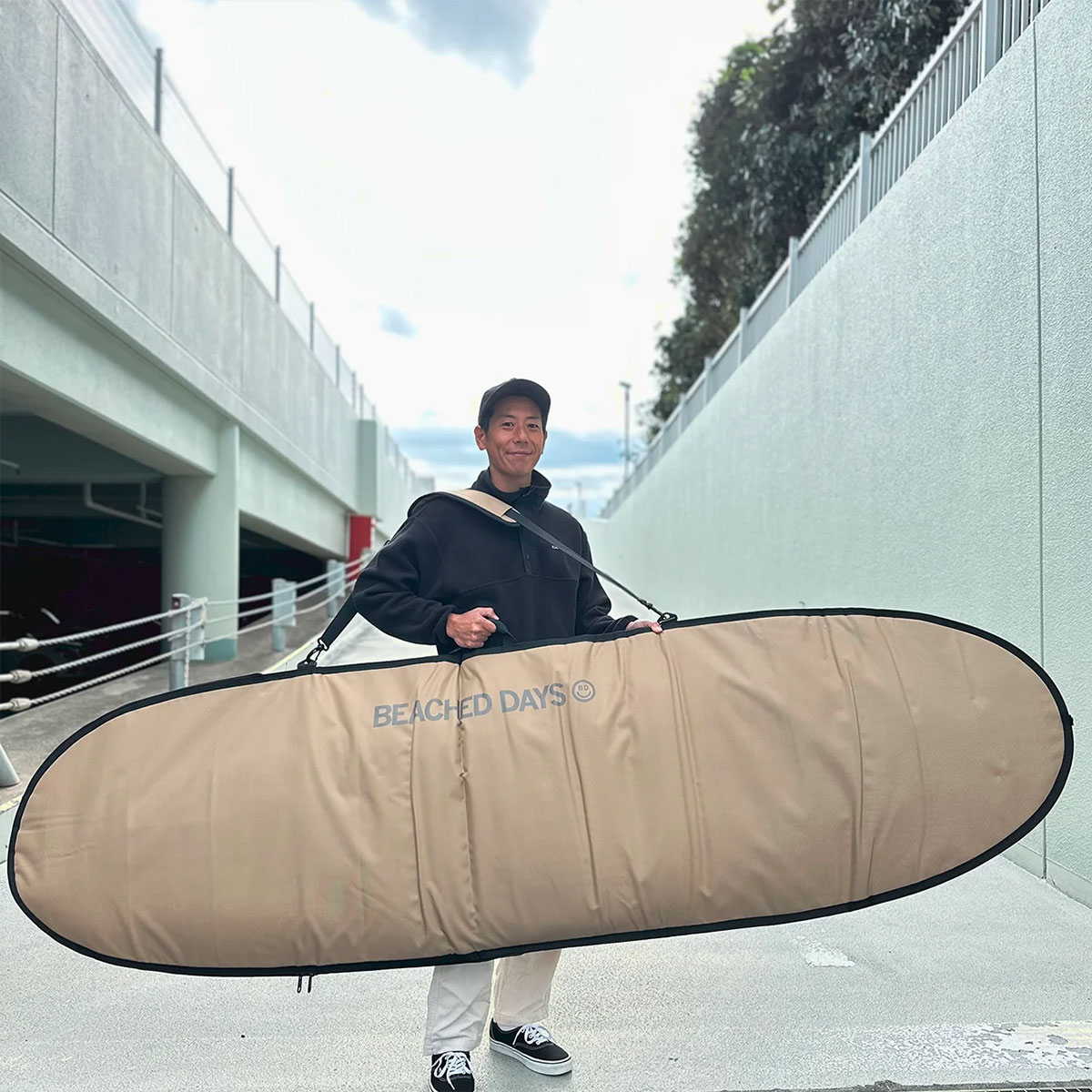 bd-easyboadbag-2.jpg